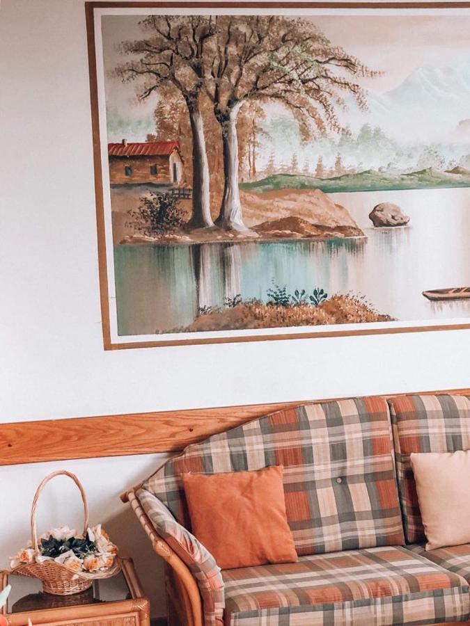 레메소스 Agridia View House 아파트 외부 사진